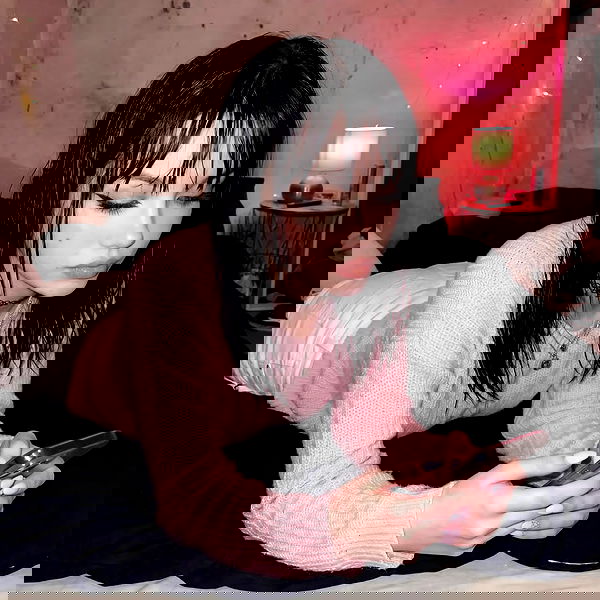 itsariaono itsariaono archive image