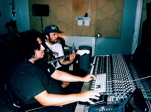 cannonstheband instagram image archive image