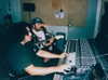 cannonstheband Altpins Profile Picture