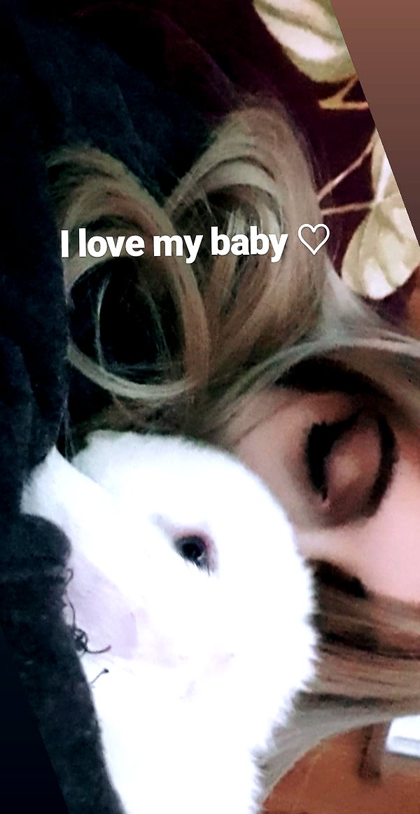 nicakitty instagram image archive image