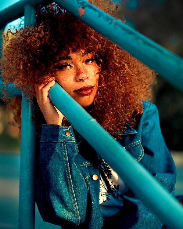 kieraplease instagram image archive image