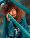 kieraplease Altpins Profile Picture