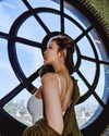 norajoy_official Altpins Profile Picture