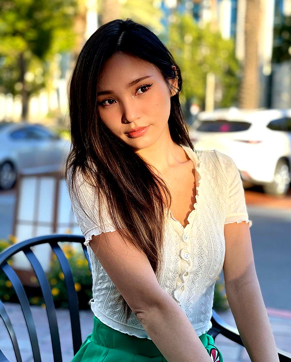 waterlynn instagram image archive image