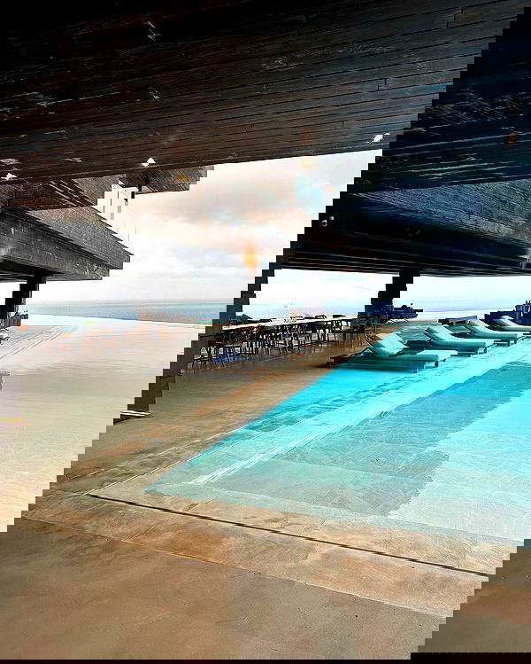 taylor.creeden taylor.creeden archive image