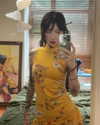 bad.toy Altpins Profile Picture