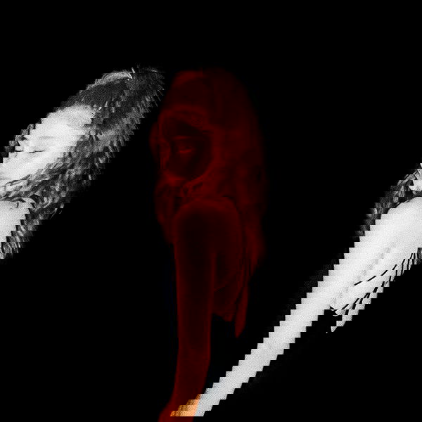 liashaked liashaked archive image