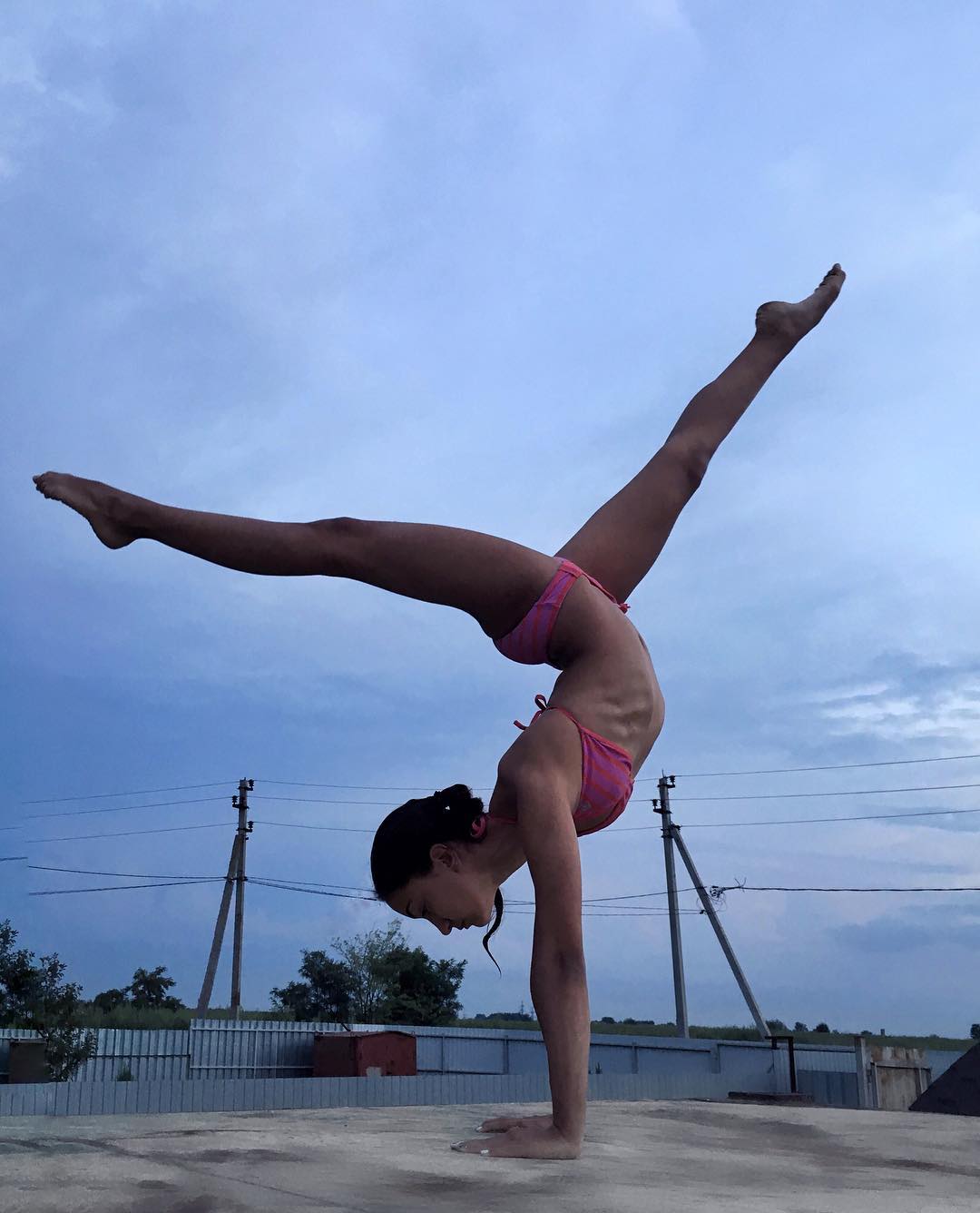 kkulakovaa instagram image archive image