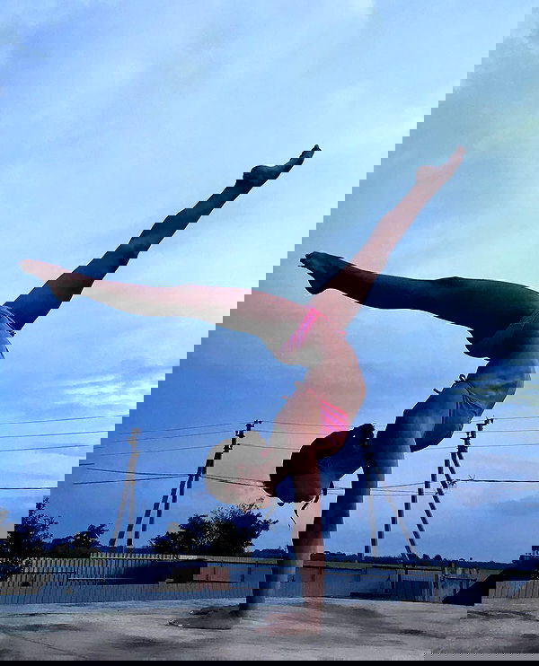 kkulakovaa image ~ Altpins