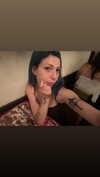 onlyway2liv Altpins Profile Picture