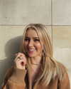 lilih Altpins Profile Picture
