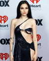 maggielindemann Altpins Profile Picture