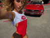 curlyfriesjazz Altpins Profile Picture