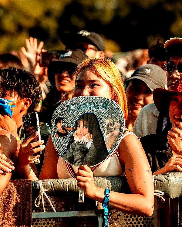camila_cabello instagram image archive image