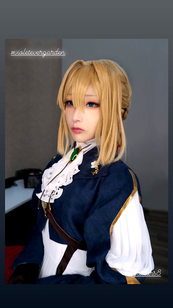 nanasemeron instagram image archive image