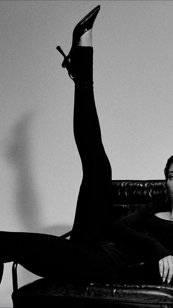 tirtza_cohen archive image