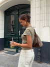 emmaaurora Altpins Profile Picture