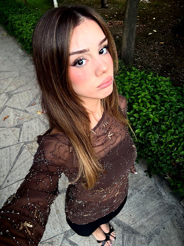berraclkn instagram image archive image