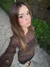 berraclkn Altpins Profile Picture