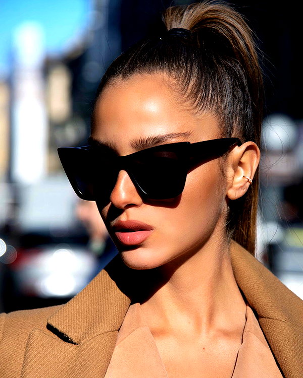 neta_alchimister instagram image archive image