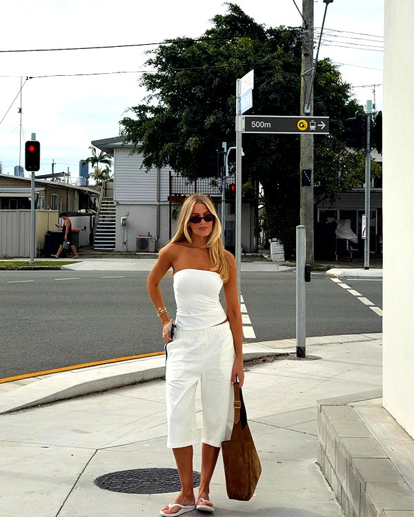 sophiebatzloff instagram image archive image