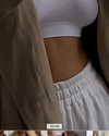 veroni22ka Altpins Profile Picture