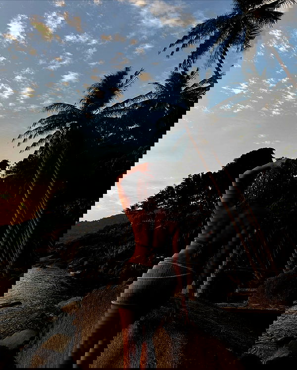 kkulakovaa image ~ Altpins