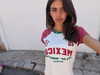ainaratorneg Altpins Profile Picture