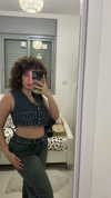 sonia.v._ Altpins Profile Picture