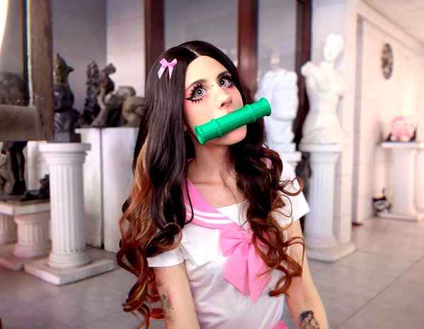 jadelaverne instagram image archive image
