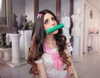 jadelaverne Altpins Profile Picture