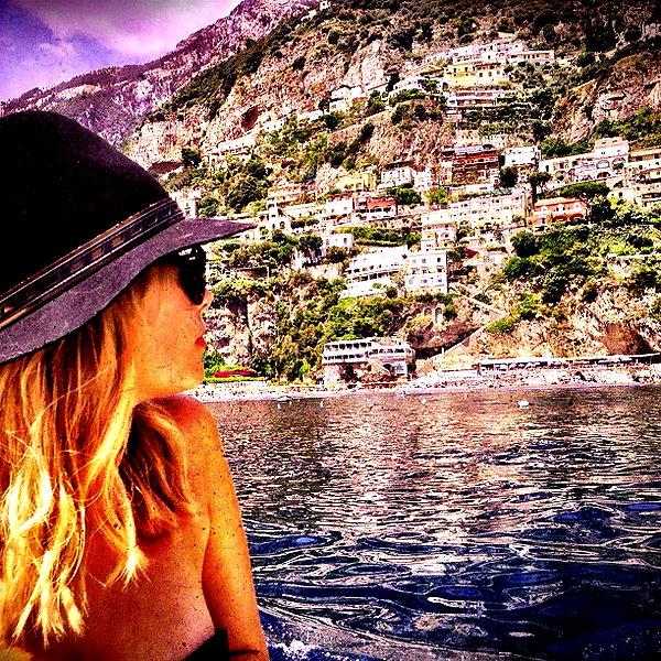 ashleybenson instagram image archive image