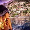ashleybenson Altpins Profile Picture