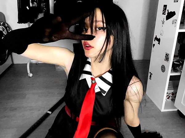 glowmoonshorty instagram image archive image