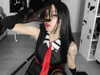glowmoonshorty Altpins Profile Picture