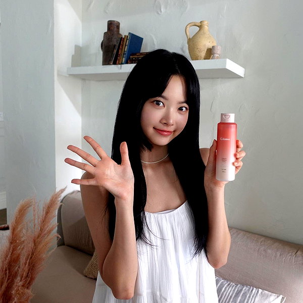 hhh.e_c.v instagram image archive image
