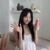 hhh.e_c.v Altpins Profile Picture