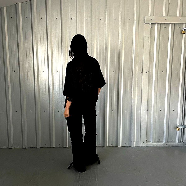ninastodden instagram image archive image