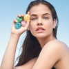 realbarbarapalvin Altpins Profile Picture
