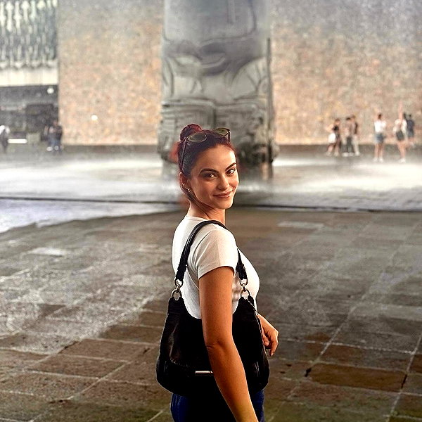 camimendes instagram image archive image