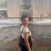 camimendes Altpins Profile Picture