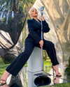 xtina Altpins Profile Picture