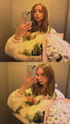 nasstellaa Altpins Profile Picture