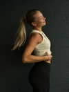 danamrts Altpins Profile Picture