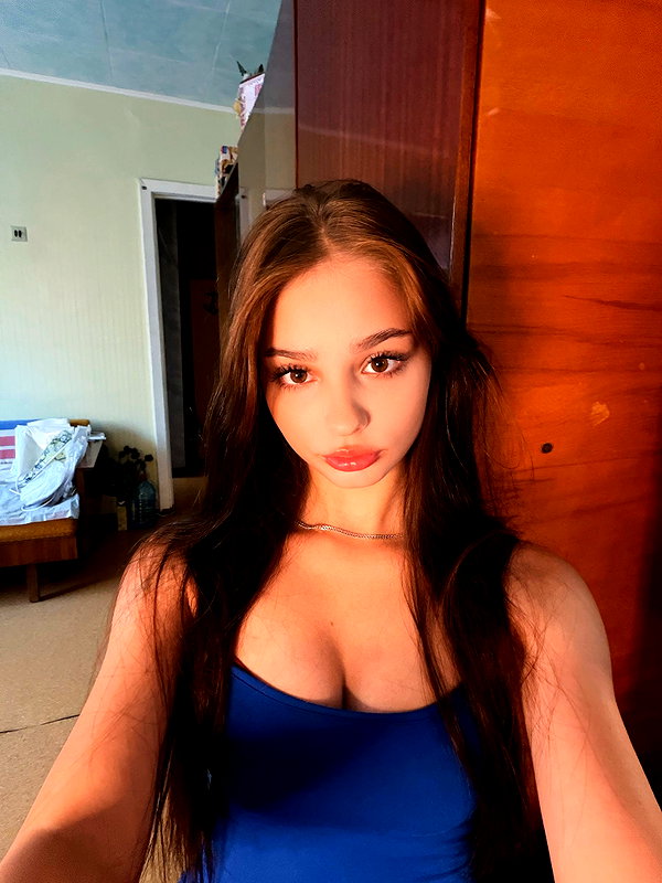 arti_0._.0 instagram image archive image