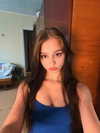 arti_0._.0 Altpins Profile Picture