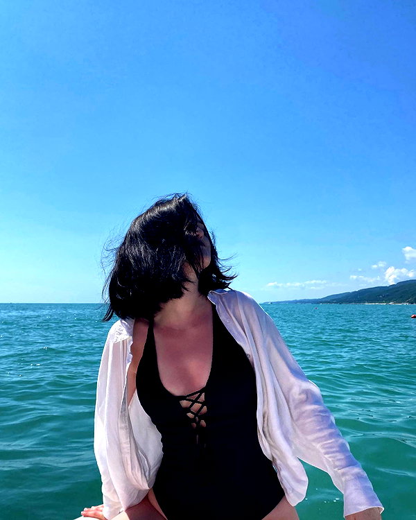 dalivrot instagram image archive image