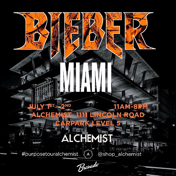 lilbieber instagram image archive image
