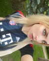 anya4everr Altpins Profile Picture