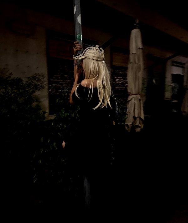 girlcalledluca instagram image archive image